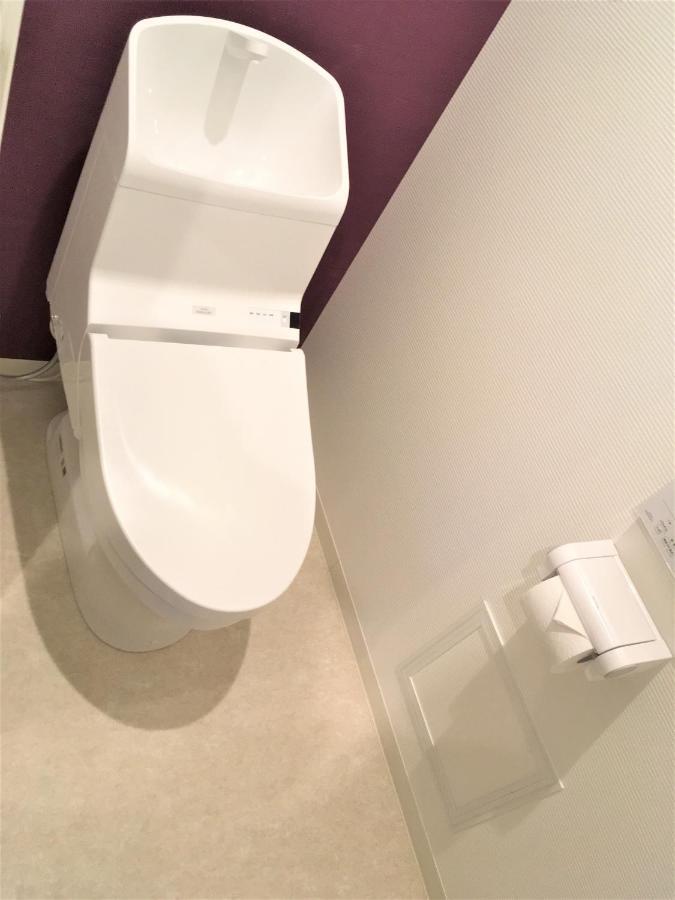 Apartmán 玉出205 Wifi付 玉出駅から徒歩2分 地下鉄難波迄8分 Ósaka Exteriér fotografie